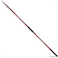 Удилище Trabucco Vscarlet Racing T-Surf 172-10-800 в Витебске