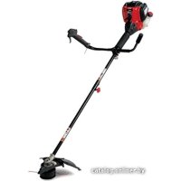 Триммер MTD 990 AST