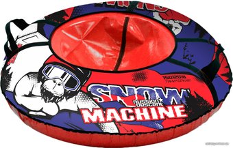 Тяни-Толкай Machine 100 см