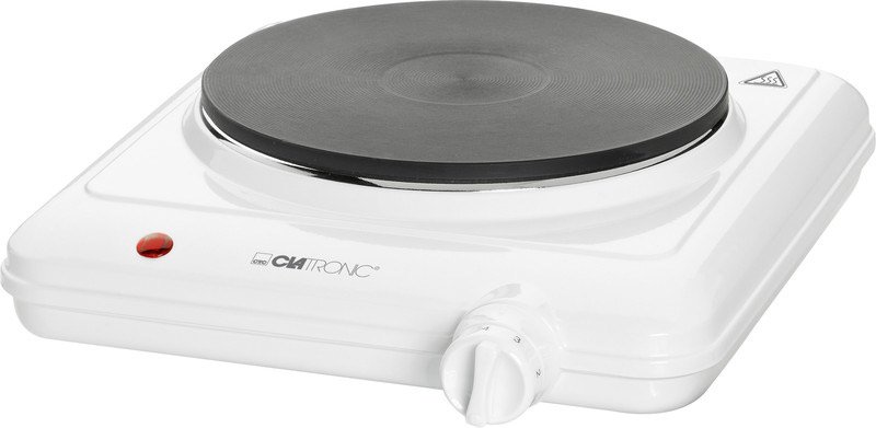 

Настольная плита Clatronic EKP 3405