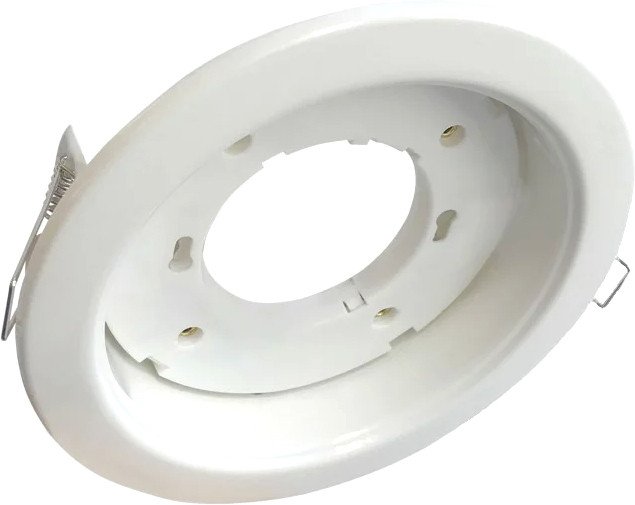 Точечный светильник In Home GX70R RW 4690612021591