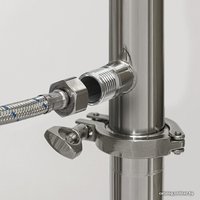 Дистиллятор Wein ReForm+ (20 л)