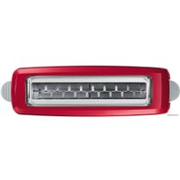 Тостер Bosch TAT3A004