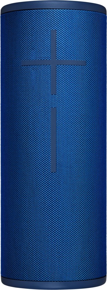 

Беспроводная колонка Ultimate Ears Megaboom 3 (синий)