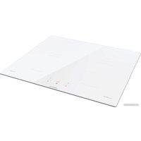 Варочная панель Gorenje GI6401WSC