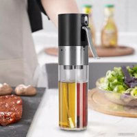 Дозатор для масла/уксуса Kitfort KT-6016