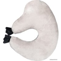 Игрушка-подушка Fancy Ленивец VLN01