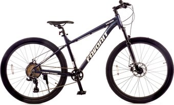 Велосипед Favorit Falcon-29MDA р.19 (синий)