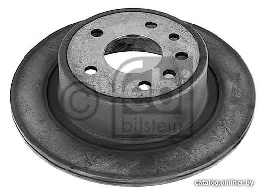 Febi bilstein 02552