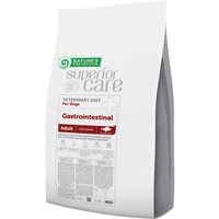 Сухой корм для собак Nature's Protection Vet Diet Gastrointestinal NPSCVET47577 10 кг