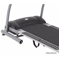 Электрическая беговая дорожка Pro fitness Motorised Treadmill (335/8883)