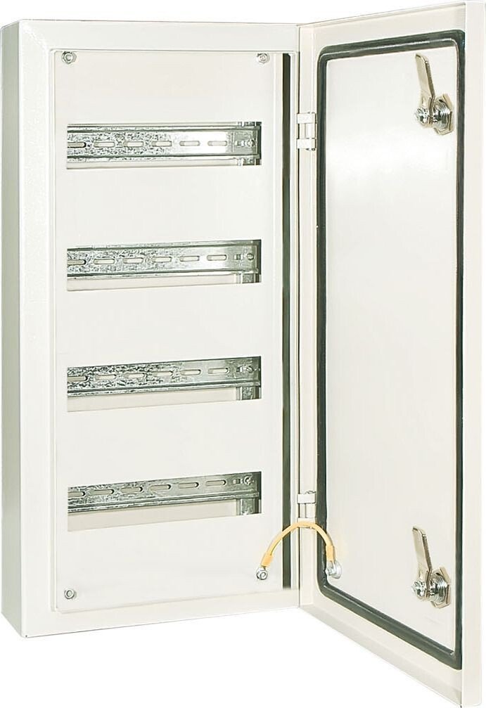 

Щит распределительный TDM Electric SQ0905-0073