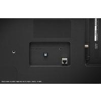 Телевизор LG 43UP77506LA