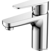 Смеситель Decoroom DR72011