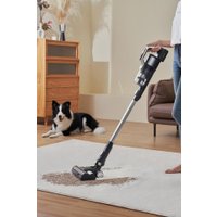 Пылесос Jimmy PW11 Pro Max в Витебске