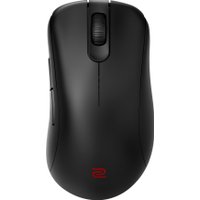Игровая мышь BenQ Zowie EC1-DW