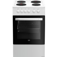 Кухонная плита BEKO FFSS 56000 W