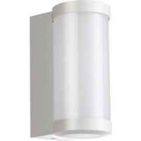 Уличный настенный светильник Novotech Street Opal 359299