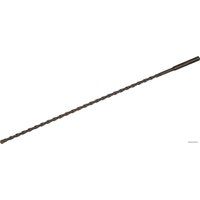 Бур Энкор 24046