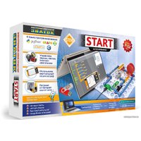 Конструктор Знаток Arduino Start ZP-70830