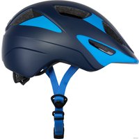 Cпортивный шлем Force Akita junior XS/S 902801MP (blue)