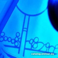 Фигурка Wow Stuff Гарри Поттер на метле WW-1159-01-WO