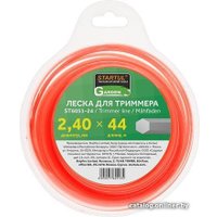 Леска для триммера Startul ST6051-24