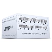 Блок питания Phanteks AMP GH 1000W PH-P1000GH_WT01