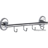 Крючок для ванны Ledeme L1916-4