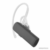 Bluetooth гарнитура Plantronics Explorer 110 (черный)
