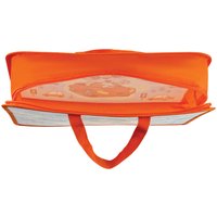  Мульти-пульти Tiger ПТ-14_4_45168