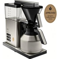Капельная кофеварка Melitta AromaSignature Therm DeLuxe 1007-07
