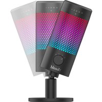 Проводной микрофон A4Tech Bloody GM50 Pro (черный)