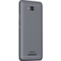 Телефон ASUS ZenFone 3 Max 16GB Titanium Grey [ZC520TL]