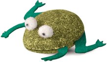 Игрушки для кошек и собак