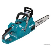 Аккумуляторная пила Makita UC011GZ (без АКБ)