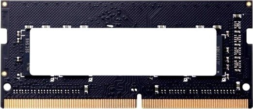 

Оперативная память Hikvision S1 16GB DDR4 SODIMM PC4-21300 HKED4162DAB1D0ZA1/16G