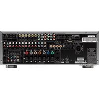 AV ресивер Harman/Kardon AVR 347