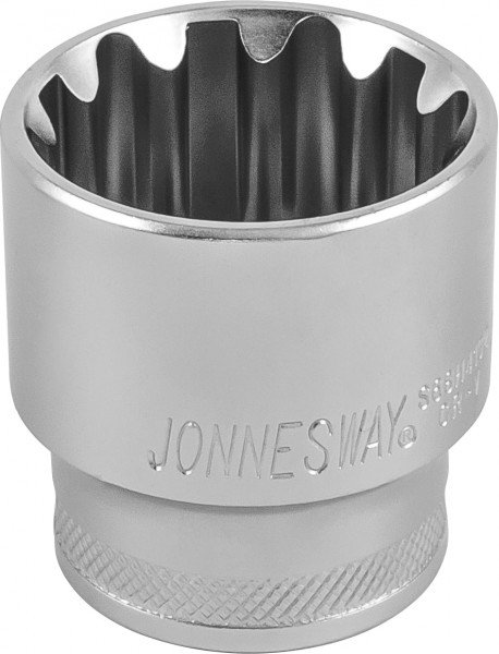 

Головка слесарная Jonnesway S68H4121