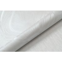 Виниловые обои Артекс Малена 11057-04