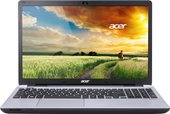 Aspire V3-572G-52FH (NX.MPYER.006)