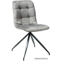 Стул Signal Texo (серый)