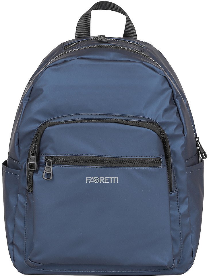 

Городской рюкзак Fabretti 3186-8