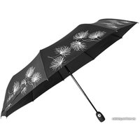 Складной зонт Капялюш 21122 в Пинске