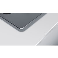 Варочная панель Bosch PGH6B6B90R