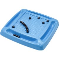 Настольная игра Фабрика игр Магнитус. Магнитный бой