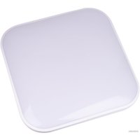 Припотолочная люстра Volpe ULI-Q110 UL-00011443