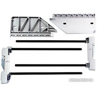 Торцовочная пила RedVerg RD-MS305-2100S в Мозыре