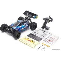 Автомодель FS Racing 1:8 FS-33651P (синий)