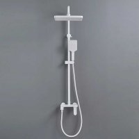 Душевая система  Shevanik S4536C